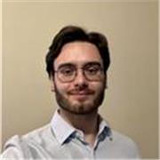 Per aiuto compiti, inglese o materie umanistiche, senza problemi!