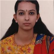 I am a Science Tutor, can teach children of Grade 9, 10, 11,12