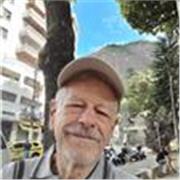 Inglés Online-Práctico, para que aprendas rápido, Sin esfuerzo innecesario. Mucha conversación y situaciones de la vida real