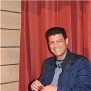 Cours de theatre , en communication, travailler sur soit. Coaching personnelle