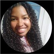 Clases particulares virtuales, apoyo y repaso