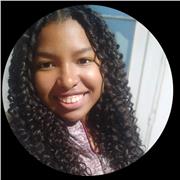 Clases particulares virtuales, apoyo y repaso