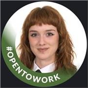 Profesora de Francés apta para todas las edades, para hispanohablantes y extranjeros.