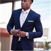 I got an A in English and love helping other kids improve the way they speak and language