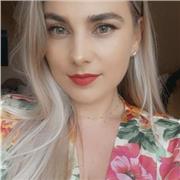 Elena