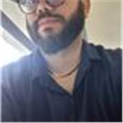 Clases economicas para personas que quieran aprender español