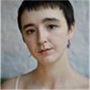 An MA student from RADA, I am here to build confidence and offer advice in all things acting and theatre making