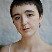 An MA student from RADA, I am here to build confidence and offer advice in all things acting and theatre making