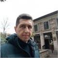 Ortaokul ve lise her seviye öğrenciyle eğlenceli dersler