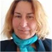 біологія для школярів, медична біологія, генетика, імунологія для студентів, на англійській, українській, російській мовах