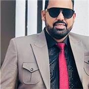 Gurpreet thind