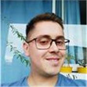 Licenciado en Administracion Publica - cursando idioma portugues