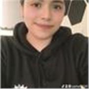 Maestra de matemáticas nivel secundaria y preparatoria. Te ayudo con álgebra, cálculo, geometría y estadística