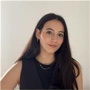 Clases de inglés para apoyo escolar de niños y adolescentes hasta 4° de la ESO. Nivel C1 acreditado desde hace 4 años