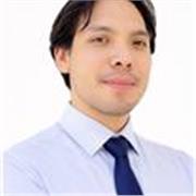 Te ayudo a entender tus materias fácil y rápido