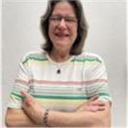 Soy Profesora de Inglés con paciencia para enseñar