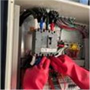 Eficiencia energetica y desarrollo de energias sustentables