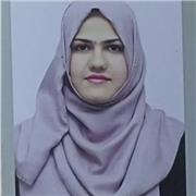 Hafsa