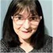 Aprende a hablar inglés sin temor con una metodología práctica. Solicita 1.ª clase .
Lugar