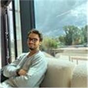 Cour de piano particulier pour débutants ou avancés a domicile