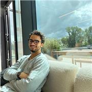 Cour de piano particulier pour débutants ou avancés a domicile