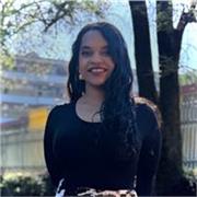 Biología, Genética, Medicina. Experiencia en preparación para Olimpiadas de Biología/ Olimpiadas del conocimiento. Cualquier edad