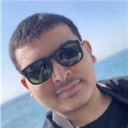 Zeeshan