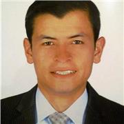 Profesor de Derecho y Ciencias Politicas