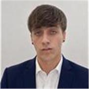 Estudiante de último curso de Derecho. Doy clases de Lengua, Literatura, Historia y similares explicando de forma clara. 
