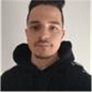 Informatica, Reti e Programmazione su misura per te