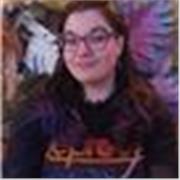 Profesora de Antropología apta para docencia secundaria, bachillerato y universidad