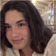 Margaux