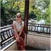 Impara perché vuoi imparare, alimentando la tua fame di conoscenza 