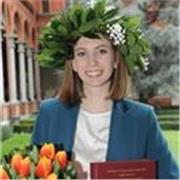 Offro ripetizioni di lingua inglese per studenti delle medie/liceo. 