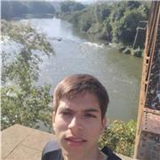 Professor de matemática nas horas vagas