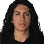 Clases de repaso y apoyo en inglés, matemáticas, español y física para todos los niveles