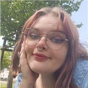Cours de soutien et aide aux devoirs en Anglais