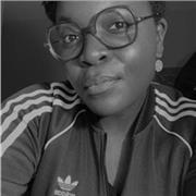 Je propose des cours d'art oratoire et du coaching professionnel