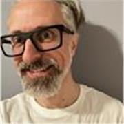 Lezioni di filosofia online (possibilità di presenza su Milano). Laureato all’Università degli Studi e autore di un volume