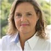 Professora particular de inglês com experiência online e presencial para adultos e teens