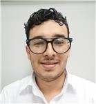 Clases de contabilidad, finanzas, matemáticas financieras