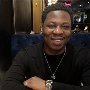 Rico Wayne