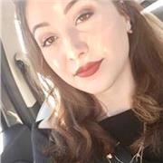 Étudiante en 3ème année de médecine donne cours pour PASS/LAS