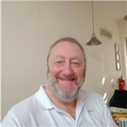 Martin