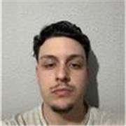 Disciplinado , carismático , serio , cercano y con ganas de trabajar , para todo tipo de edades desde 12 a 16 años 