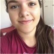 Studentessa di medicina, diplomata al liceo scientifico, offre ripetizioni a ragazzi delle scuole medie e superiori