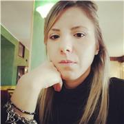 Insegnante di economia aziendale e diritto scuole superiori