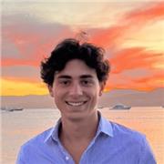 Professeur particulier présentiel ou en ligne, niveau collège