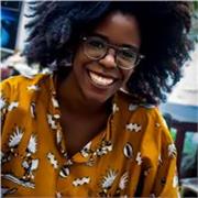 Profesora de inglés y preparadora de exámenes de certificación de idiomas (inglés)