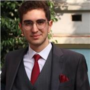 Furkan